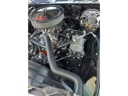 1973 Chevrolet Camaro RS (CC-2078411) for sale in Milton, Delaware