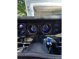 1973 Chevrolet Camaro RS (CC-2078411) for sale in Milton, Delaware