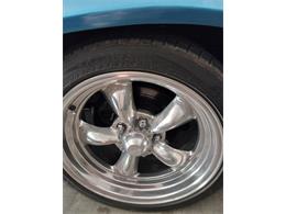 1973 Chevrolet Camaro RS (CC-2078411) for sale in Milton, Delaware