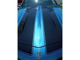 1973 Chevrolet Camaro RS (CC-2078411) for sale in Milton, Delaware