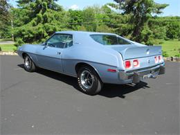 1974 AMC Javelin (CC-2078412) for sale in Mill Hall, Pennsylvania
