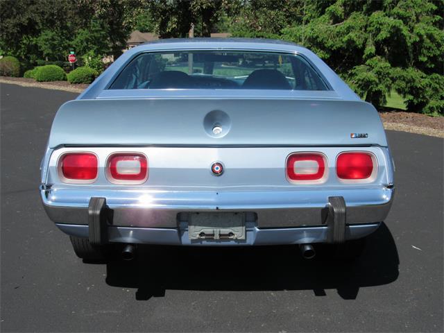 1974 AMC Javelin (CC-2078412) for sale in Mill Hall, Pennsylvania