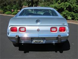 1974 AMC Javelin (CC-2078412) for sale in Mill Hall, Pennsylvania