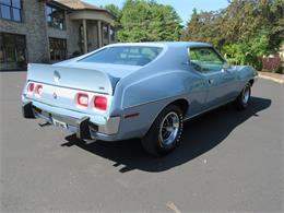 1974 AMC Javelin (CC-2078412) for sale in Mill Hall, Pennsylvania