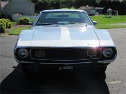 1974 AMC Javelin (CC-2078412) for sale in Mill Hall, Pennsylvania