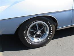 1974 AMC Javelin (CC-2078412) for sale in Mill Hall, Pennsylvania