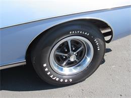 1974 AMC Javelin (CC-2078412) for sale in Mill Hall, Pennsylvania