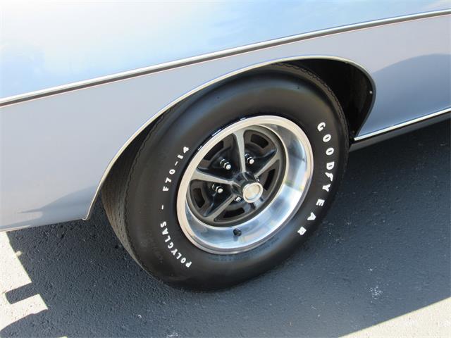 1974 AMC Javelin (CC-2078412) for sale in Mill Hall, Pennsylvania