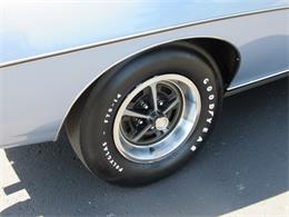 1974 AMC Javelin (CC-2078412) for sale in Mill Hall, Pennsylvania