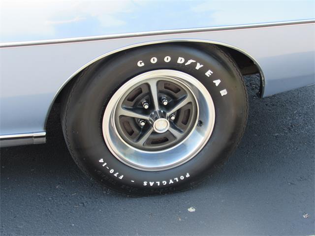 1974 AMC Javelin (CC-2078412) for sale in Mill Hall, Pennsylvania