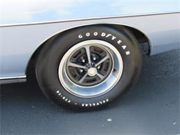 1974 AMC Javelin (CC-2078412) for sale in Mill Hall, Pennsylvania