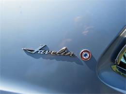 1974 AMC Javelin (CC-2078412) for sale in Mill Hall, Pennsylvania