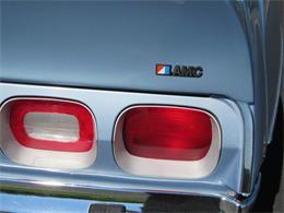 1974 AMC Javelin (CC-2078412) for sale in Mill Hall, Pennsylvania