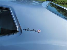 1974 AMC Javelin (CC-2078412) for sale in Mill Hall, Pennsylvania