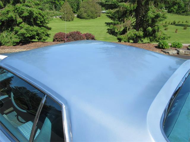 1974 AMC Javelin (CC-2078412) for sale in Mill Hall, Pennsylvania