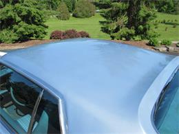 1974 AMC Javelin (CC-2078412) for sale in Mill Hall, Pennsylvania