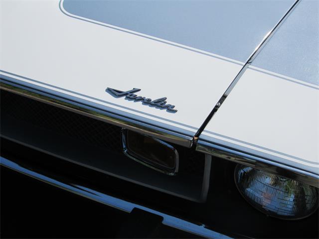 1974 AMC Javelin (CC-2078412) for sale in Mill Hall, Pennsylvania