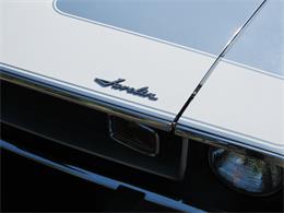 1974 AMC Javelin (CC-2078412) for sale in Mill Hall, Pennsylvania
