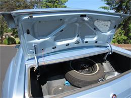 1974 AMC Javelin (CC-2078412) for sale in Mill Hall, Pennsylvania