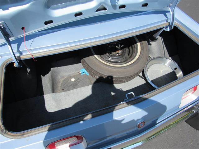 1974 AMC Javelin (CC-2078412) for sale in Mill Hall, Pennsylvania