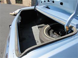 1974 AMC Javelin (CC-2078412) for sale in Mill Hall, Pennsylvania