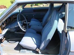 1974 AMC Javelin (CC-2078412) for sale in Mill Hall, Pennsylvania