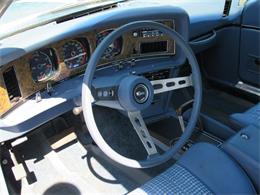 1974 AMC Javelin (CC-2078412) for sale in Mill Hall, Pennsylvania