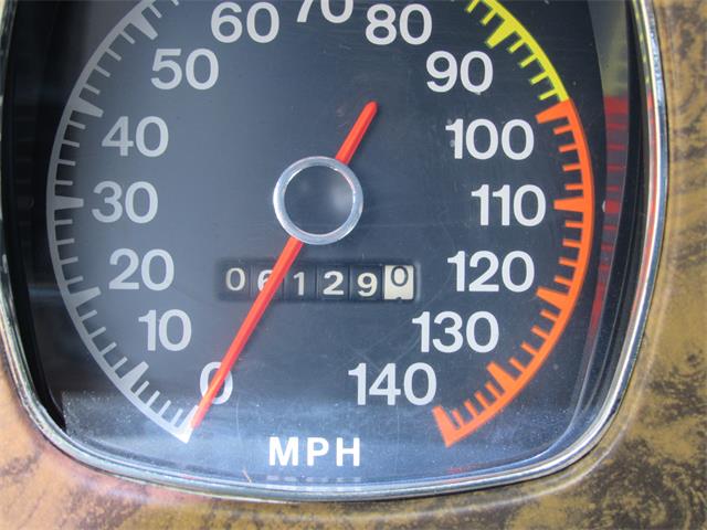 1974 AMC Javelin (CC-2078412) for sale in Mill Hall, Pennsylvania
