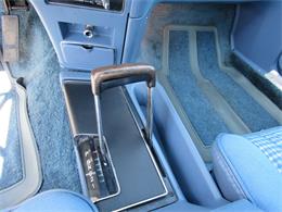 1974 AMC Javelin (CC-2078412) for sale in Mill Hall, Pennsylvania