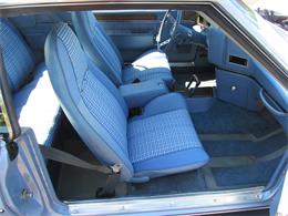 1974 AMC Javelin (CC-2078412) for sale in Mill Hall, Pennsylvania