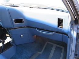 1974 AMC Javelin (CC-2078412) for sale in Mill Hall, Pennsylvania