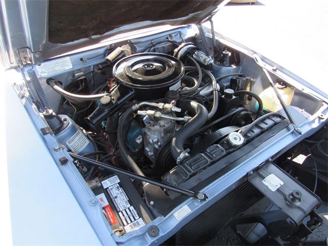 1974 AMC Javelin (CC-2078412) for sale in Mill Hall, Pennsylvania