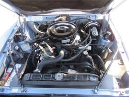 1974 AMC Javelin (CC-2078412) for sale in Mill Hall, Pennsylvania