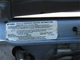 1974 AMC Javelin (CC-2078412) for sale in Mill Hall, Pennsylvania