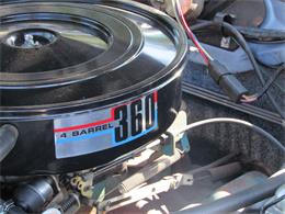 1974 AMC Javelin (CC-2078412) for sale in Mill Hall, Pennsylvania