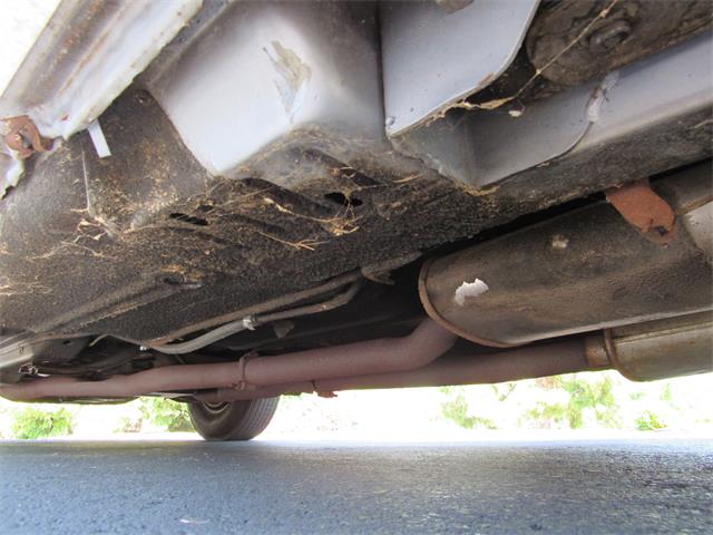 1974 AMC Javelin (CC-2078412) for sale in Mill Hall, Pennsylvania