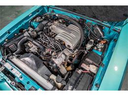 1993 Ford Mustang (CC-2078413) for sale in Sherman, Texas