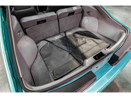 1993 Ford Mustang (CC-2078413) for sale in Sherman, Texas