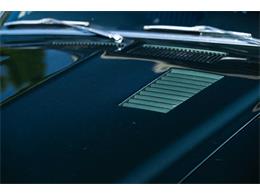 1968 Shelby GT350 (CC-2078416) for sale in Buford, Georgia