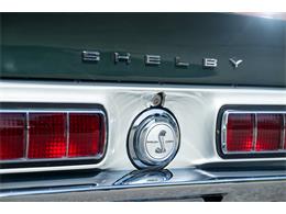 1968 Shelby GT350 (CC-2078416) for sale in Buford, Georgia