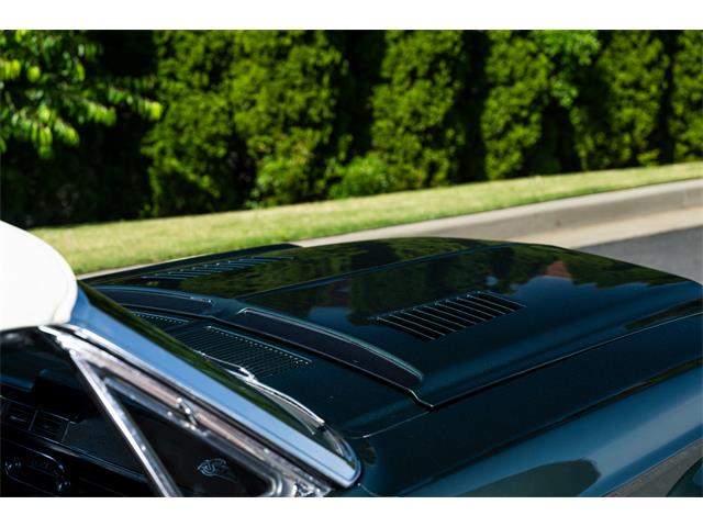 1968 Shelby GT350 (CC-2078416) for sale in Buford, Georgia
