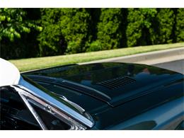 1968 Shelby GT350 (CC-2078416) for sale in Buford, Georgia