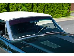 1968 Shelby GT350 (CC-2078416) for sale in Buford, Georgia