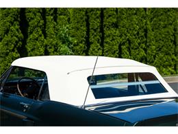 1968 Shelby GT350 (CC-2078416) for sale in Buford, Georgia
