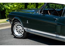 1968 Shelby GT350 (CC-2078416) for sale in Buford, Georgia