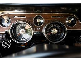 1968 Shelby GT350 (CC-2078416) for sale in Buford, Georgia