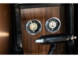 1968 Shelby GT350 (CC-2078416) for sale in Buford, Georgia