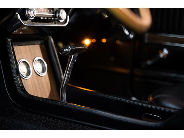 1968 Shelby GT350 (CC-2078416) for sale in Buford, Georgia