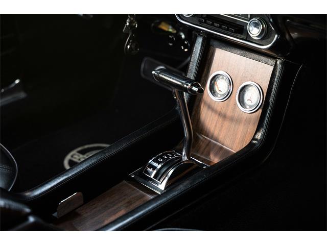 1968 Shelby GT350 (CC-2078416) for sale in Buford, Georgia