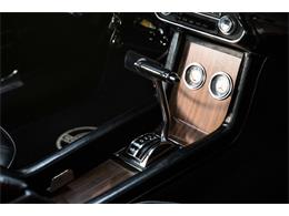 1968 Shelby GT350 (CC-2078416) for sale in Buford, Georgia